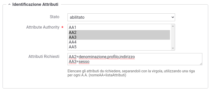 ../../../_images/AA-IA-multipli.png