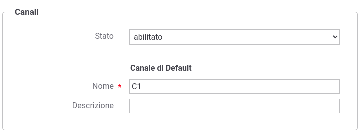 ../../../../_images/AbilitazioneGestioneCanali.png