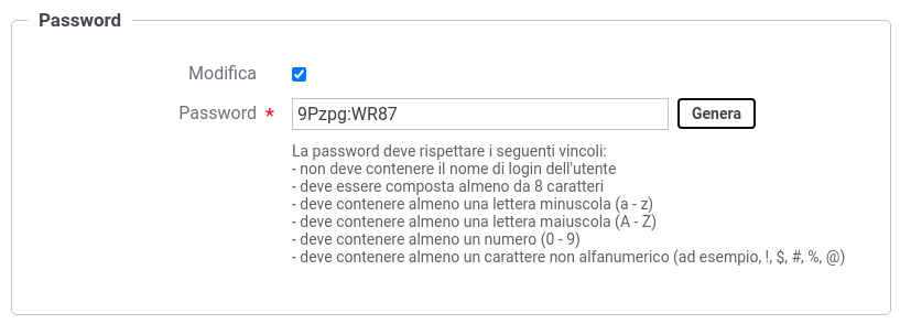 ../../_images/AggiornamentoUtenteCredenzialiBasic.png
