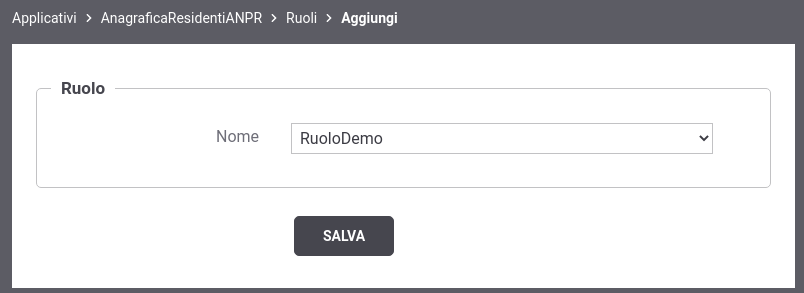 ../../../_images/ApplicativiAddRuolo.png