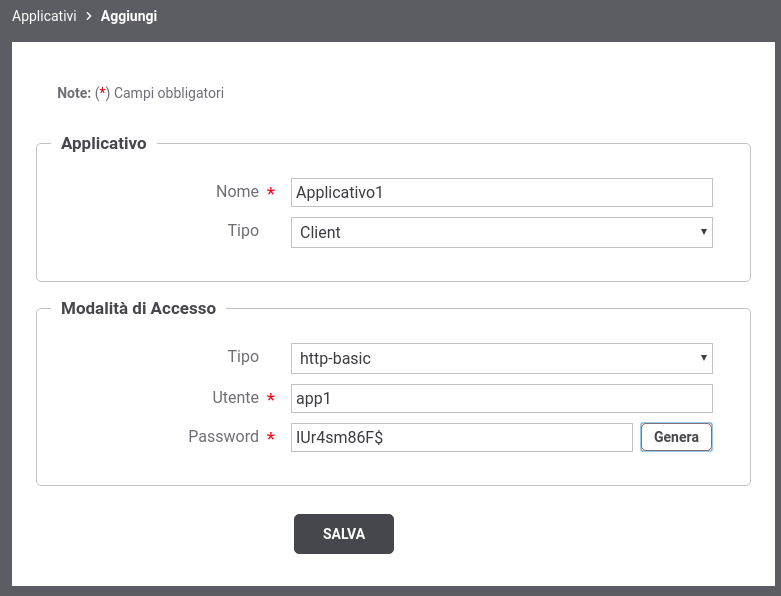 ../../../_images/Applicativo-new.png