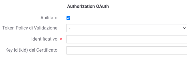 ../../../../../_images/ApplicativoInternoAutorizzazioneOAuth.png