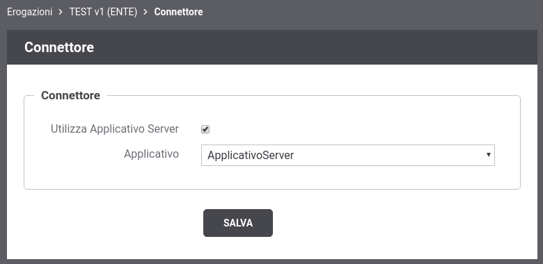 ../../../_images/ApplicativoServer-associazioneErogazione.png