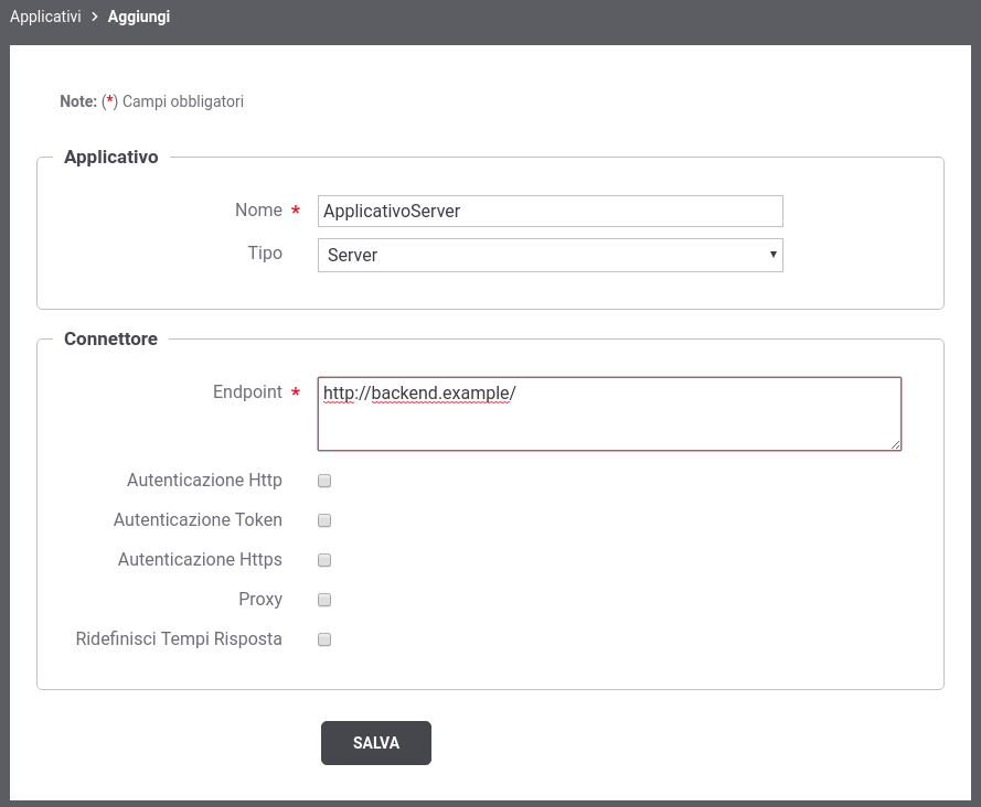 ../../../_images/ApplicativoServer-new.png
