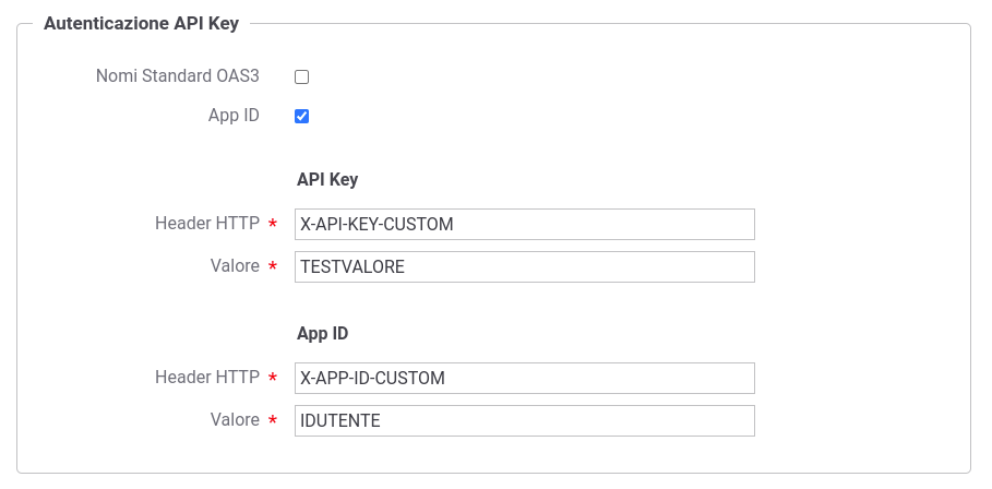 ../../../_images/AutenticazioneApiKeyAppIDCustom.png