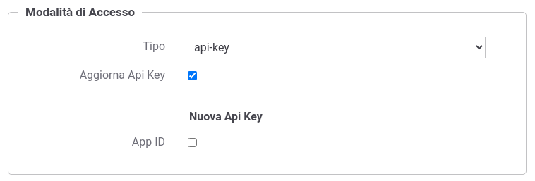 ../../../../_images/AuthApiKey3.png