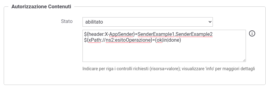 ../../../_images/AutorizzazioneContenuti.png