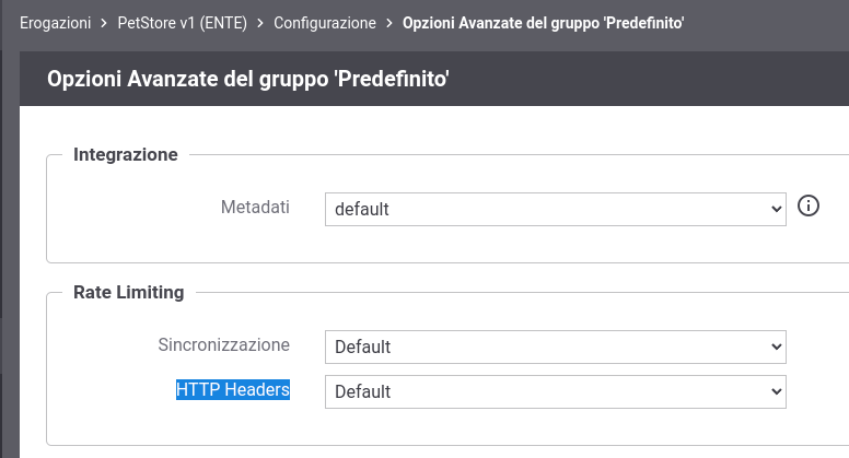 ../../../../_images/ConfigurazioneHeaderRateLimiting.png
