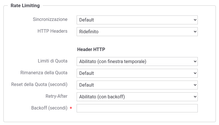 ../../../../_images/ConfigurazioneHeaderRateLimitingRidefinito.png