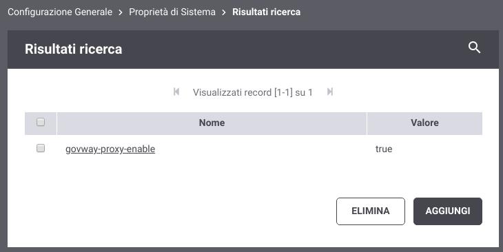 ../../_images/ConfigurazioneProprietaSistema.jpg