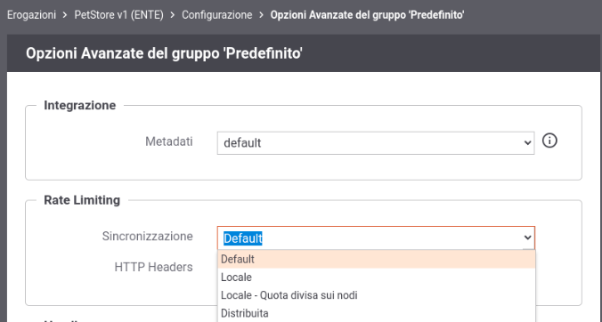 ../../../../_images/ConfigurazioneSincronizzazioneRateLimiting.png