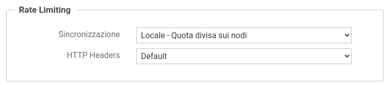 ../../../../_images/ConfigurazioneSincronizzazioneRateLimitingLocaleQuotaDivisa.png