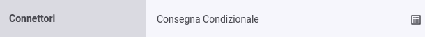 ../../../../_images/ConsegnaCondizionalePulsanteConnettori.png