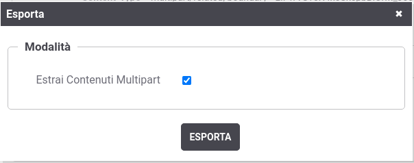 ../../_images/ContenutiMultipart3.png