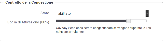 ../../../_images/ControlloTraffico-Congestione.png