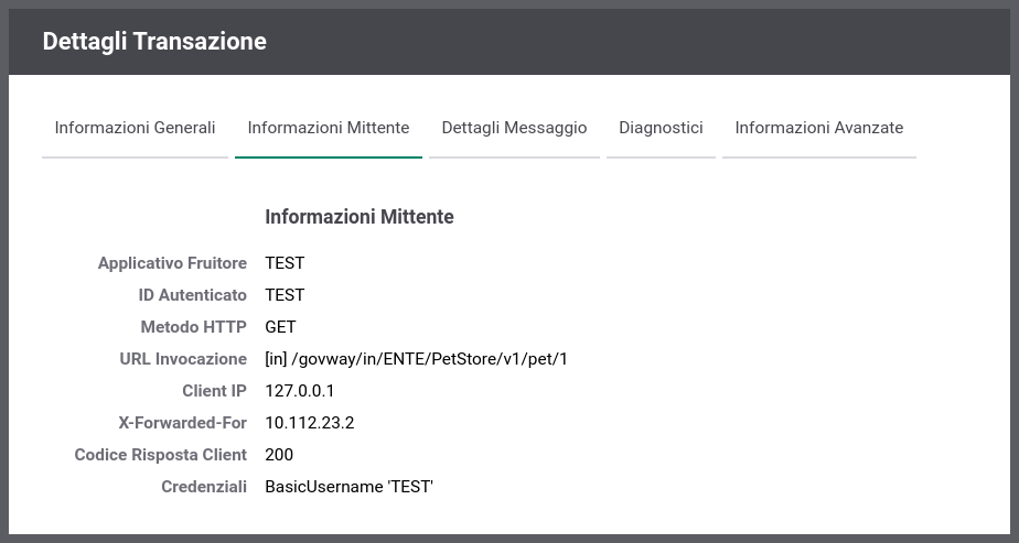 ../../_images/DettaglioTransazione_Mittente.png