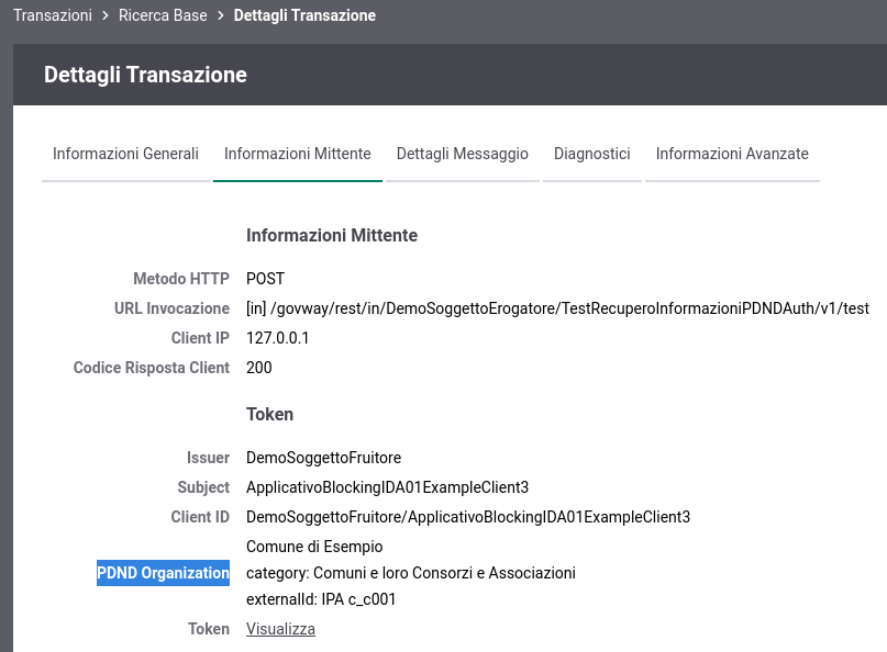 ../../_images/DettaglioTransazione_Mittente_tokenInfoPDND.png