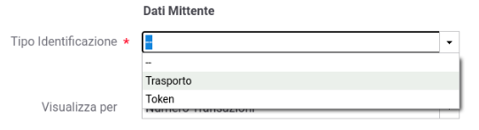 ../../../_images/DistribuzioneApplicativoModalitaIdentificazione.png