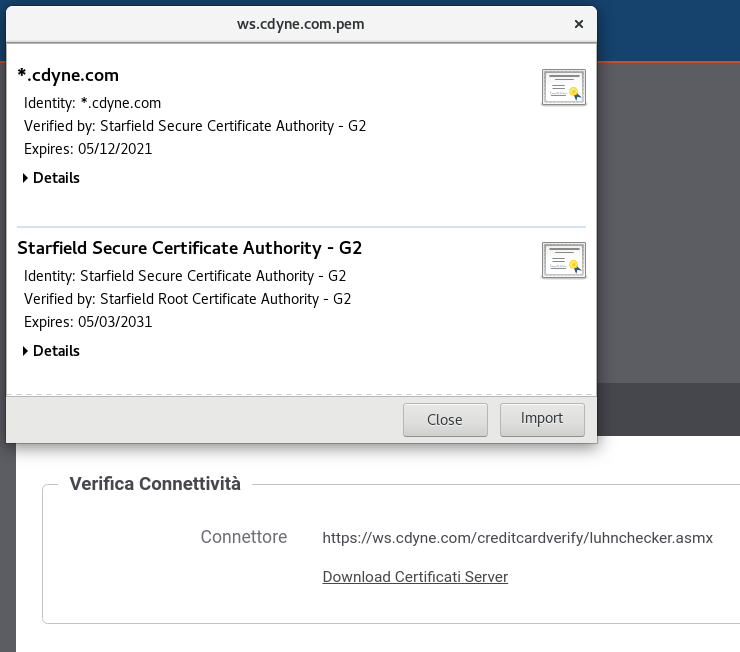 ../../../_images/DownloadCertificatoServer.png