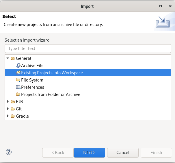 ../../../_images/Eclipse_config_1.png