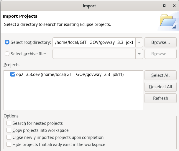 ../../../_images/Eclipse_config_2.png