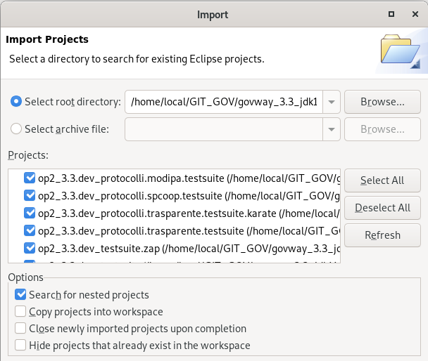 ../../../_images/Eclipse_config_3.png