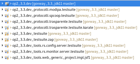 ../../../_images/Eclipse_config_4.png