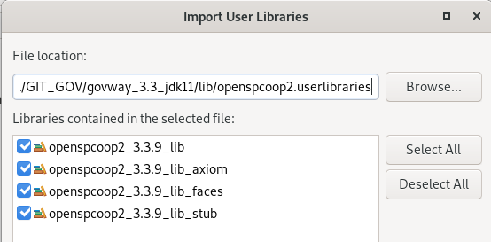 ../../../_images/Eclipse_lib_2.png