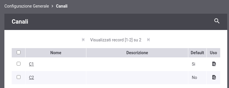 ../../../../_images/ElencoCanali.png