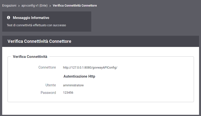 ../../../_images/EsitoVerificaConnettore.png