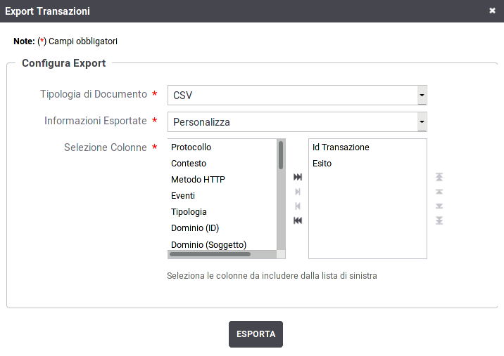 ../../_images/EsportaCSV.png