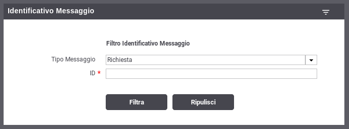 ../../../_images/FiltroIdentificativoMessaggio.png