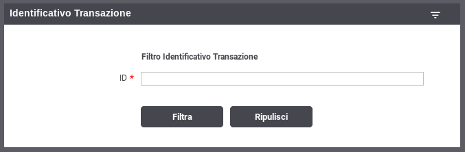 ../../../_images/FiltroIdentificativoTransazione.png