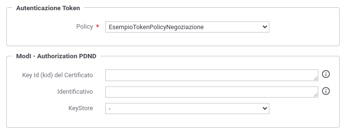 ../../../../../_images/FruizioneAutorizzazioneOAuth.png