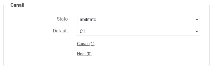 ../../../../_images/GestioneCanali.png