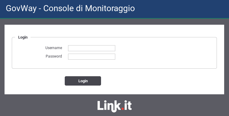 ../../_images/Login.png