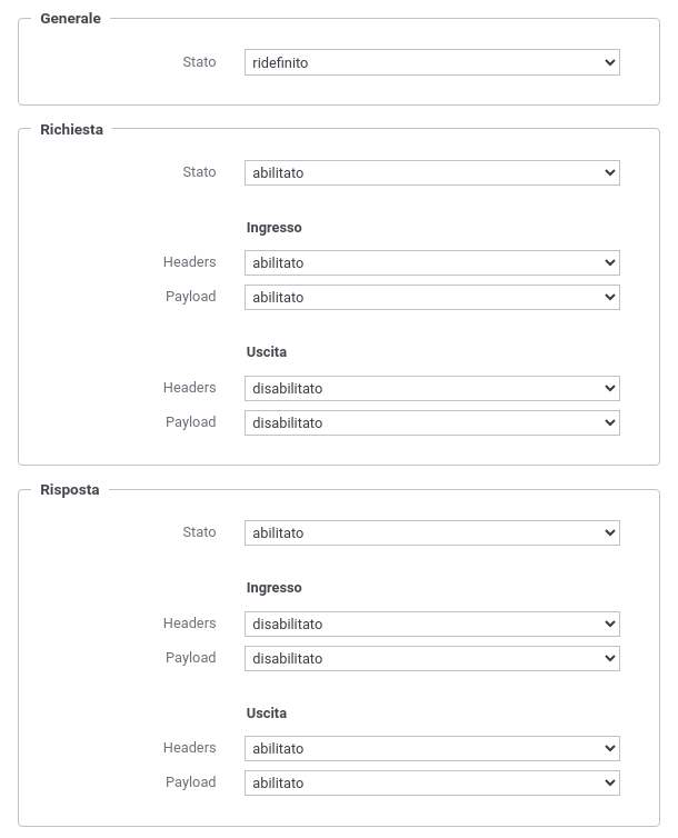 ../../../_images/RegistrazioneMessaggiConfig.png