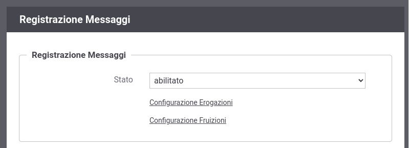 ../../_images/RegistrazioneMessaggiConfigurazione.png