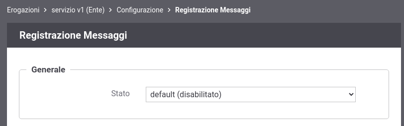 ../../../_images/RegistrazioneMessaggiDefault.png