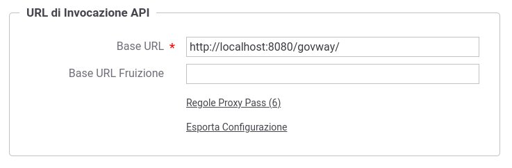 ../../../../_images/SezioneURLInvocazioneAPI.png