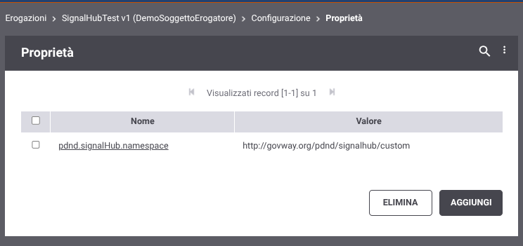 ../../../_images/SignalHubErogazioneCustomNamespace.png