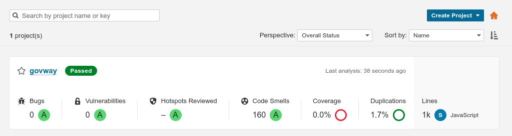 ../../../_images/SonarQube_ci_console.png