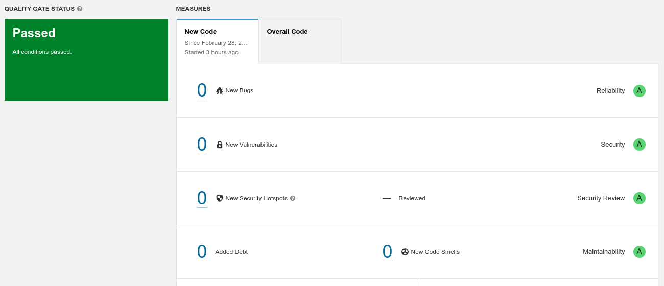 ../../../_images/SonarQube_ci_details.png