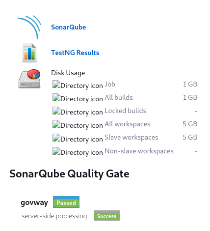 ../../../_images/SonarQube_ci_icon.png