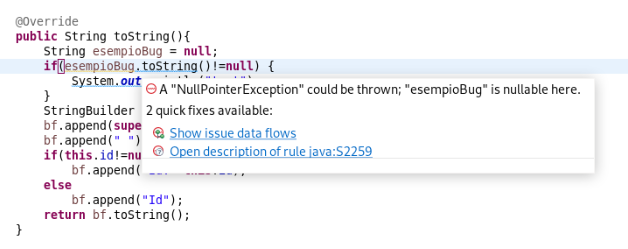 ../../../_images/SonarQube_eclipse_bug.png
