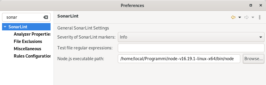 ../../../_images/SonarQube_eclipse_config.png