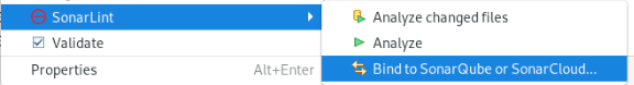 ../../../_images/SonarQube_eclipse_config_bind.png
