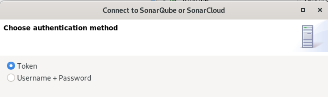 ../../../_images/SonarQube_eclipse_config_bind_auth.png