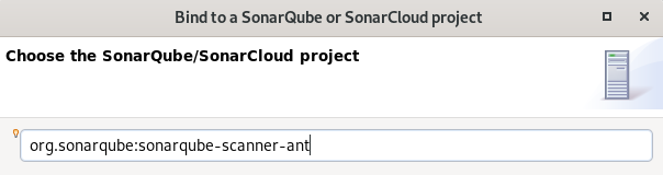 ../../../_images/SonarQube_eclipse_config_bind_project.png
