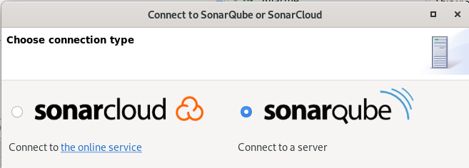 ../../../_images/SonarQube_eclipse_config_bind_type.png